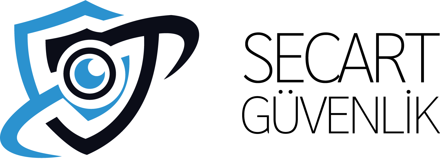 Secart Güvenlik
